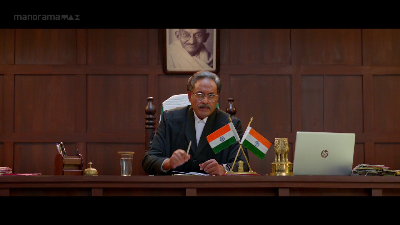 Flask (2025) WEB-DL Malayalam 1080p x264 AVC DDP 5.1 B4uHD.mkv.0000